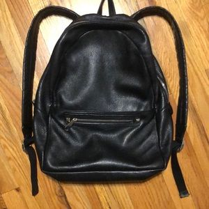 Rebecca Minkoff Backpack